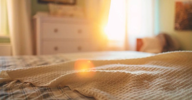 Phòng bị hầm nóng phải làm sao Cách khắc phục hiệu quả_1