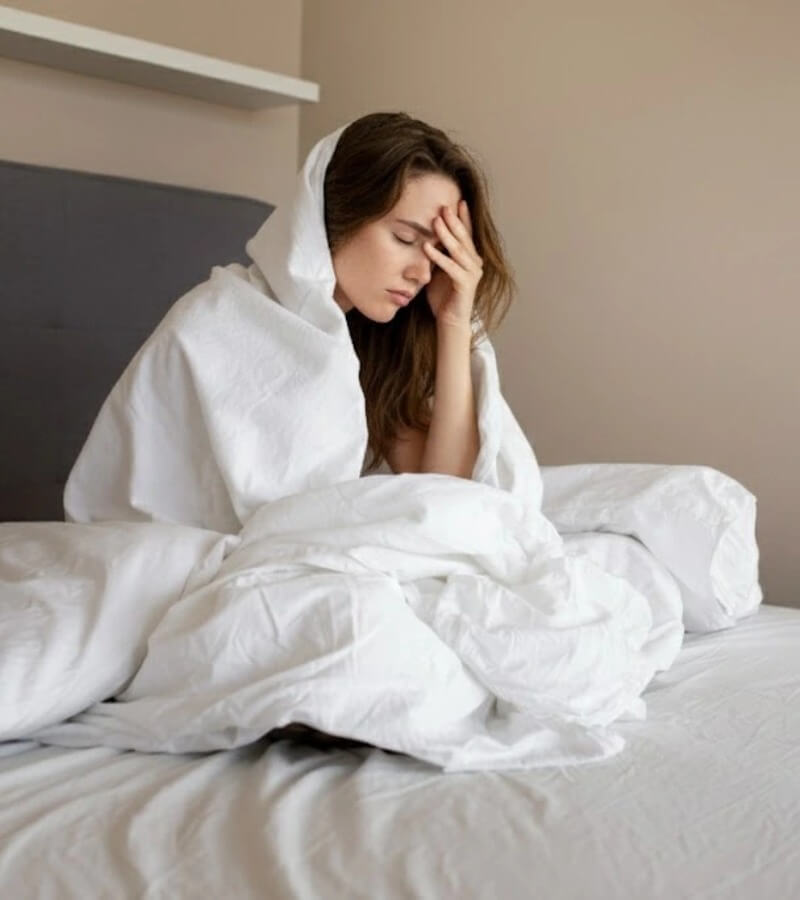 Phòng không có cửa sổ có nhược điểm gì_4