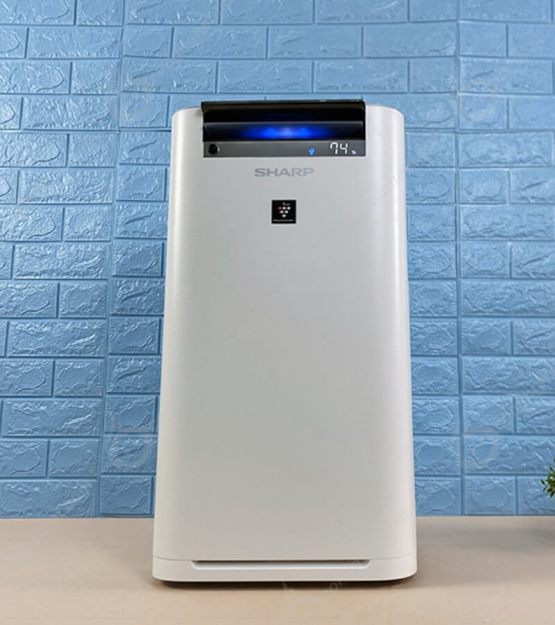 TOP 3 máy lọc không khí tạo ẩm tốt nhất 2026_4