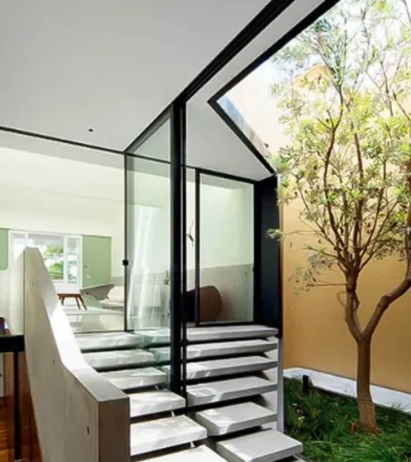 Tác dụng của giếng trời thông gió_5