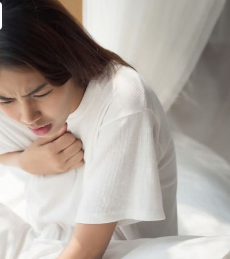 Triệu chứng bị khó thở khi nằm ngủ_5