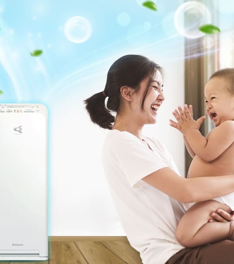 Ưu điểm của máy lọc không khí tạo ẩm_5