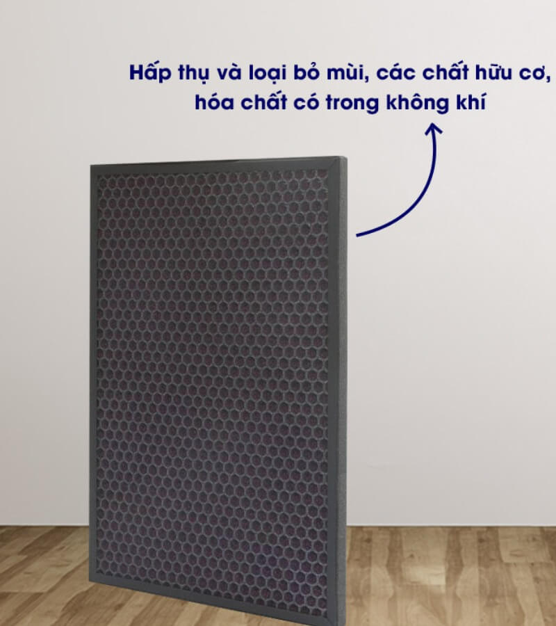 Vai trò của màng lọc than hoạt tính là gì_4