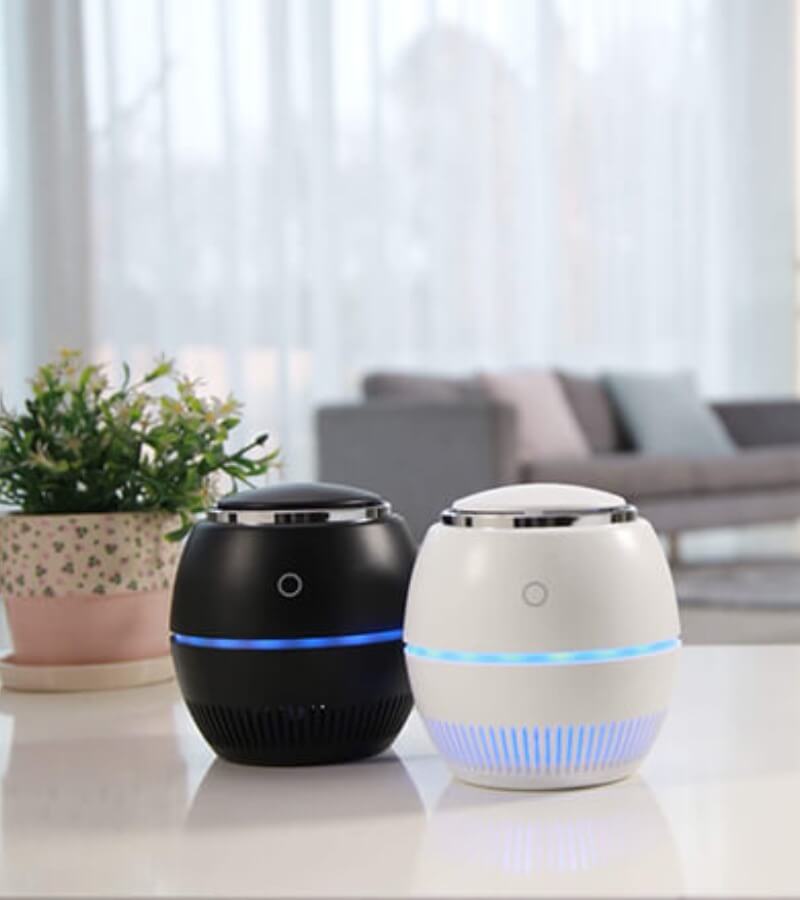 Ai nên mua máy lọc không khí mini_2