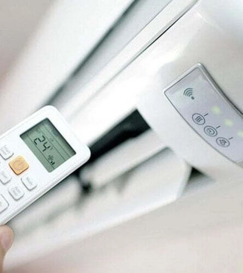 Bật điều hòa cả đêm có hại không_3