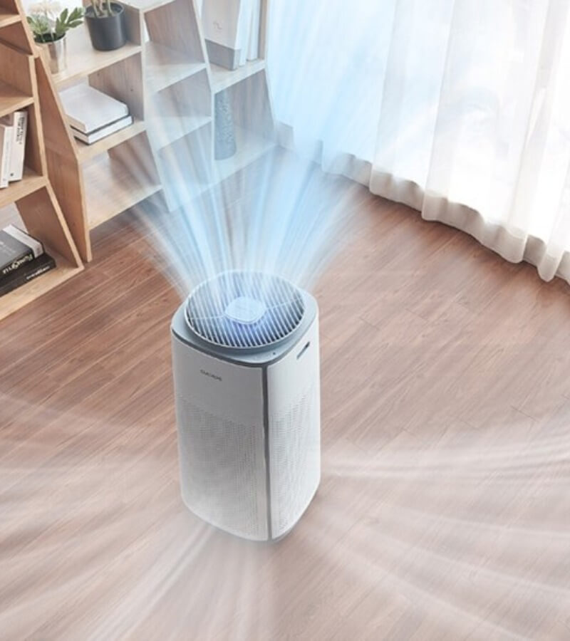 Bí kíp sử dụng máy lọc không khí hiệu quả_2