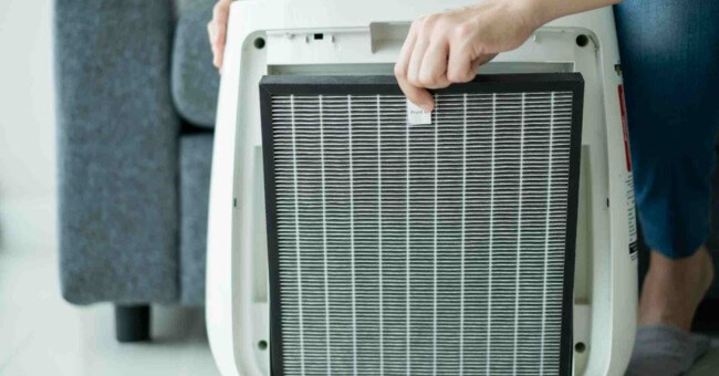 CCM chỉ số máy lọc không khí là gì_1