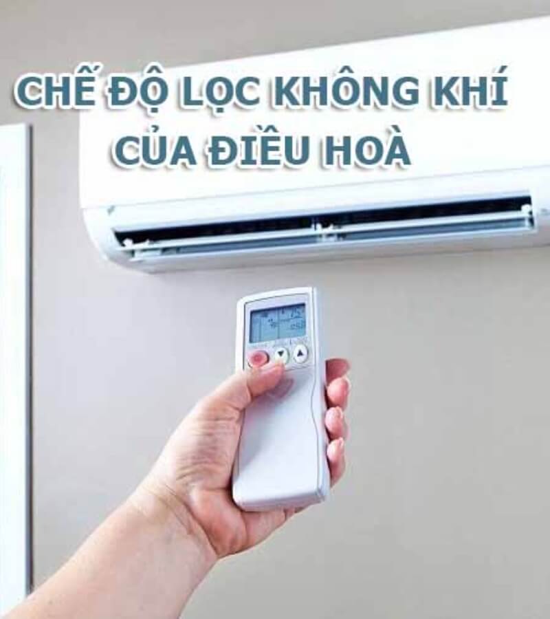 Điều hòa lọc không khí bằng cách nào_3