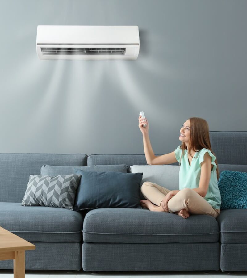 Dùng điều hòa không khí trong nhà có tốt không_3