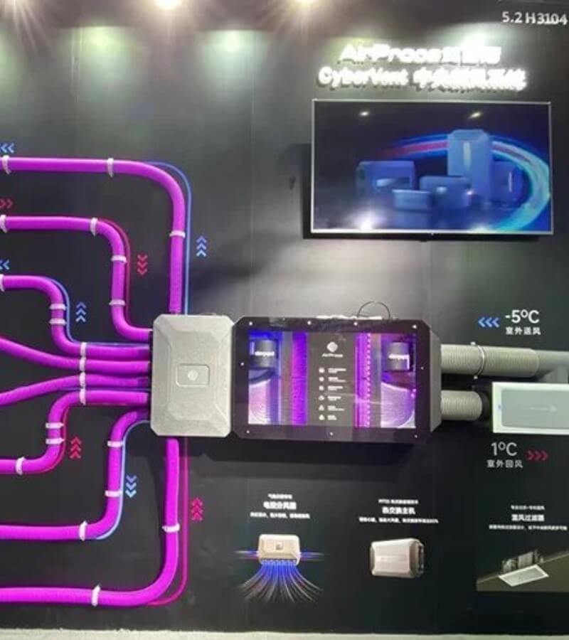 HRV vs ERV_ Khí hậu Việt Nam nên dùng gì_4