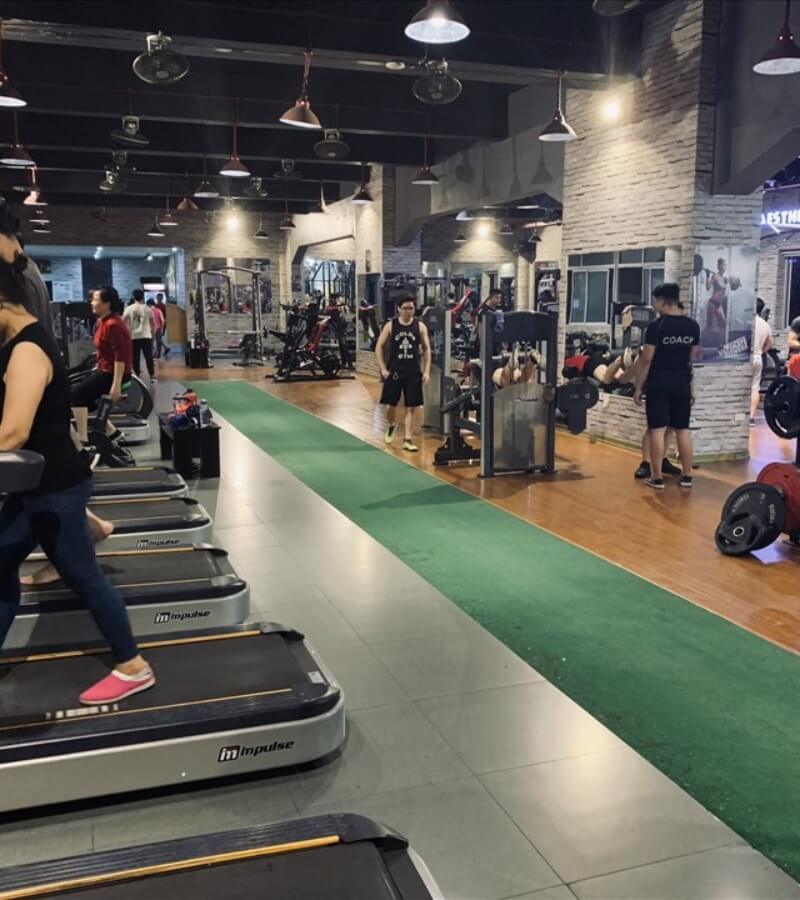 Không khí trong phòng gym ảnh hưởng thế nào đến hiệu suất tập luyện_4