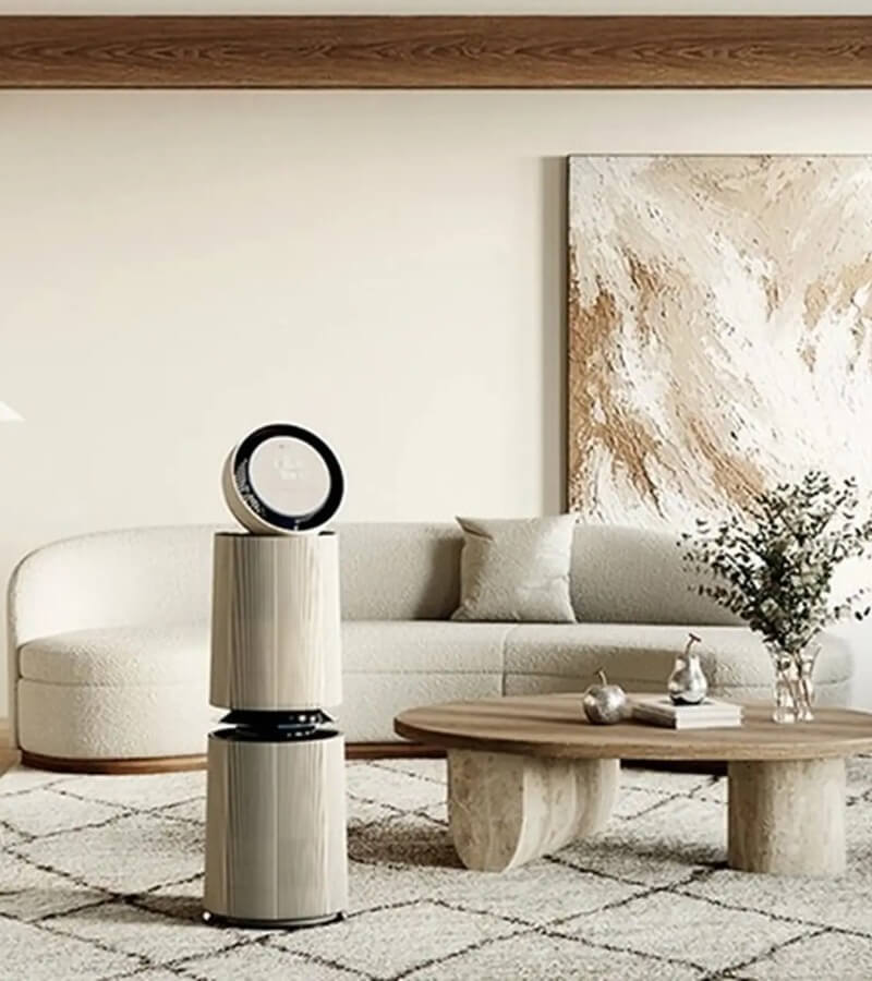 TOP 4+ thương hiệu máy lọc không khí cho phòng khách 30m2 đáng mua_1