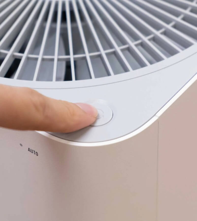 Máy lọc không khí ozone có hại không_3