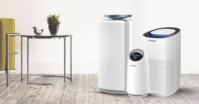 Mua máy lọc không khí lần đầu cần biết gì 7 sai lầm phổ biến_1