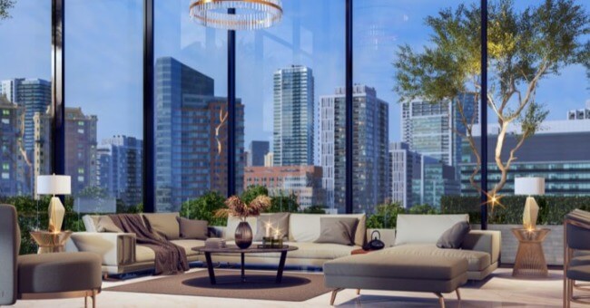 Penthouse, căn hộ cao tầng cần máy lọc không khí không_1