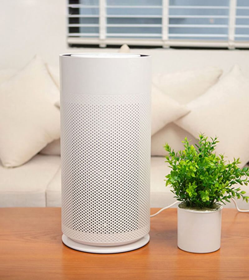 TOP 5 máy lọc không khí cho người cao tuổi đáng mua 2_4
