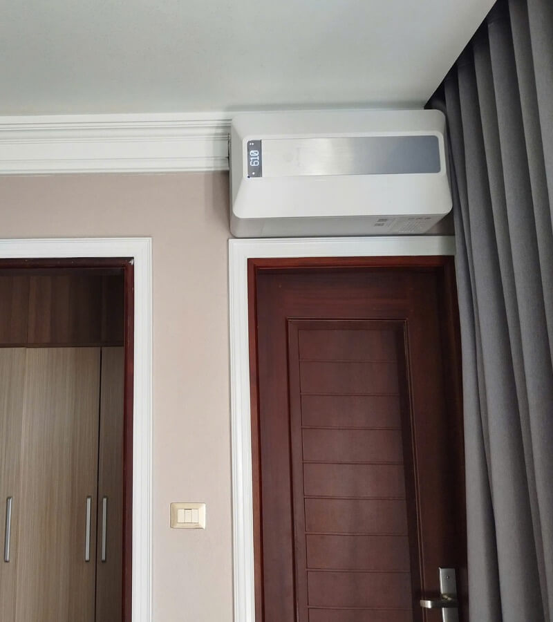 TOP 5 máy lọc không khí cho người cao tuổi đáng mua_5