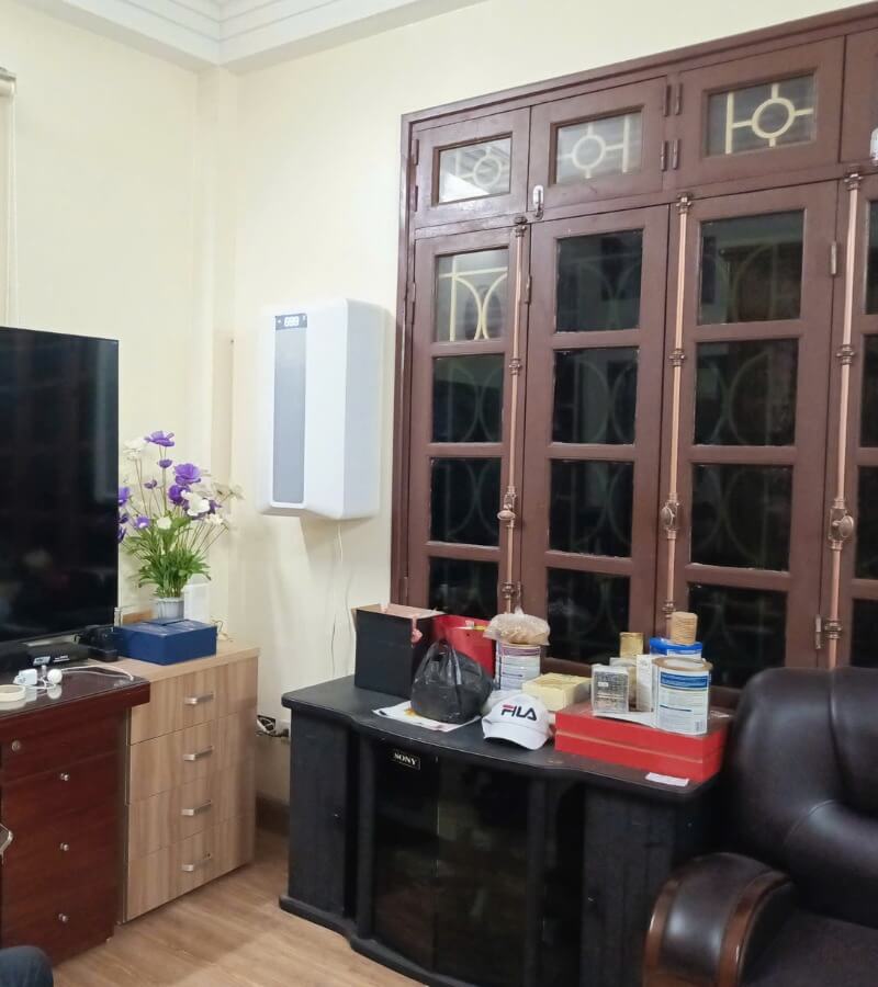 Tiêu chí lựa chọn máy lọc không khí cho người cao tuổi_2
