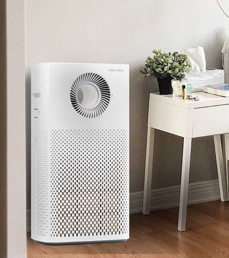 Tiêu chí lựa chọn máy lọc không khí cho phòng khách 30m2_6