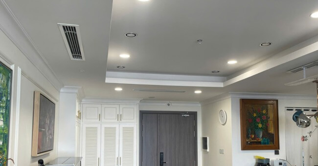 Vì sao cần hệ thống lọc không khí trung tâm cho nhà_1
