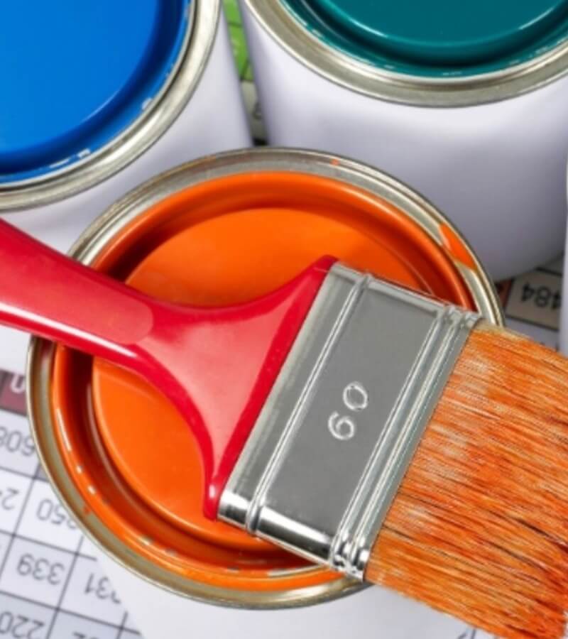 1 Những nguồn gây ô nhiễm không khí trong nhà_2