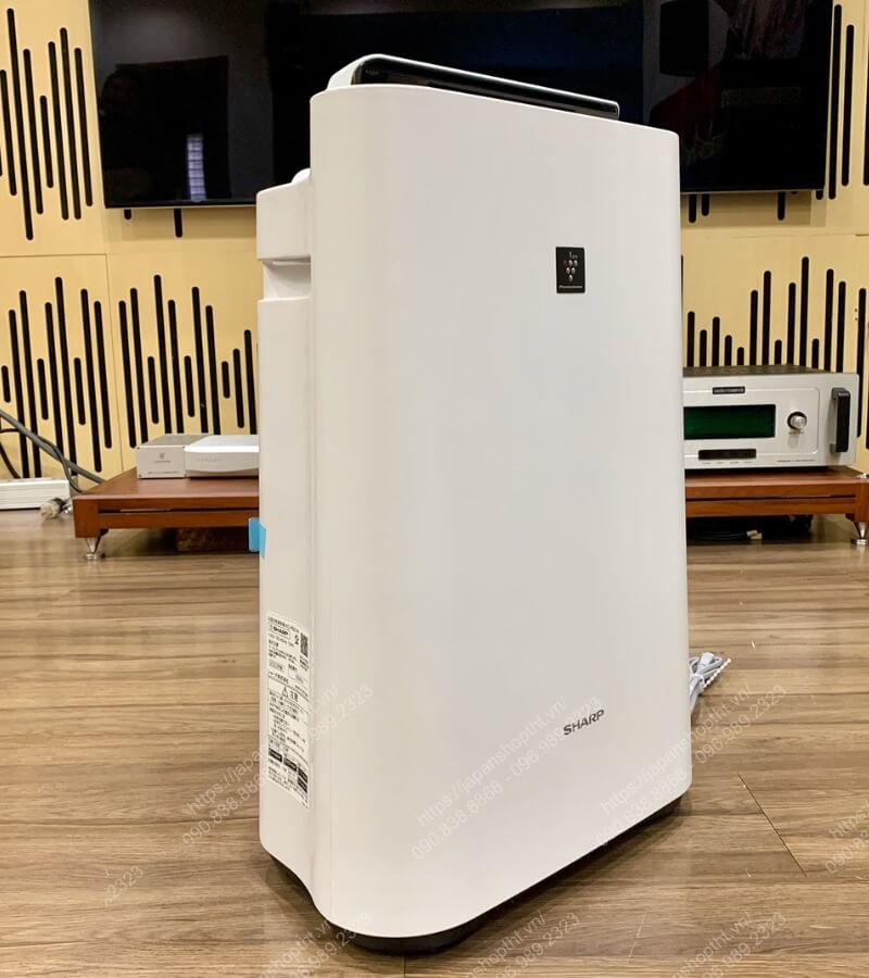 AirProce S9 và Sharp phù hợp với từng nhu cầu nào_2