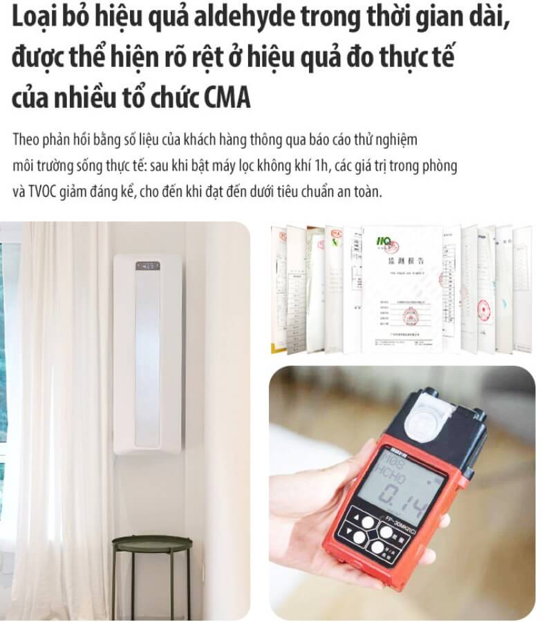 Cách bảo vệ sức khỏe khi chỉ số UV AQI tháng 7 ở mức nguy hiểm_2