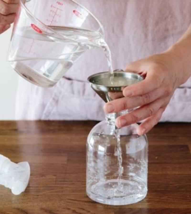 Cách xử lý và phòng ngừa nấm mốc mùa mưa hiệu quả_2