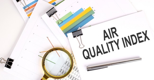 Chỉ số UV AQI tháng 7 bao nhiêu là có hại cho sức khỏe_1