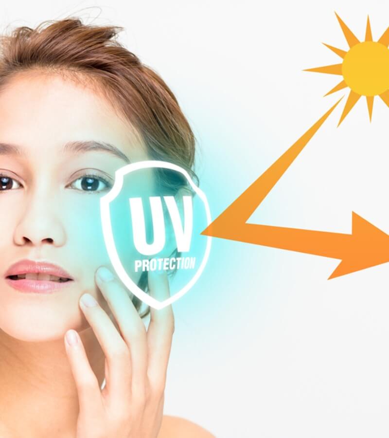 Chỉ số UV và AQI là gì_ Cách đọc chỉ số như nào_ 1_4
