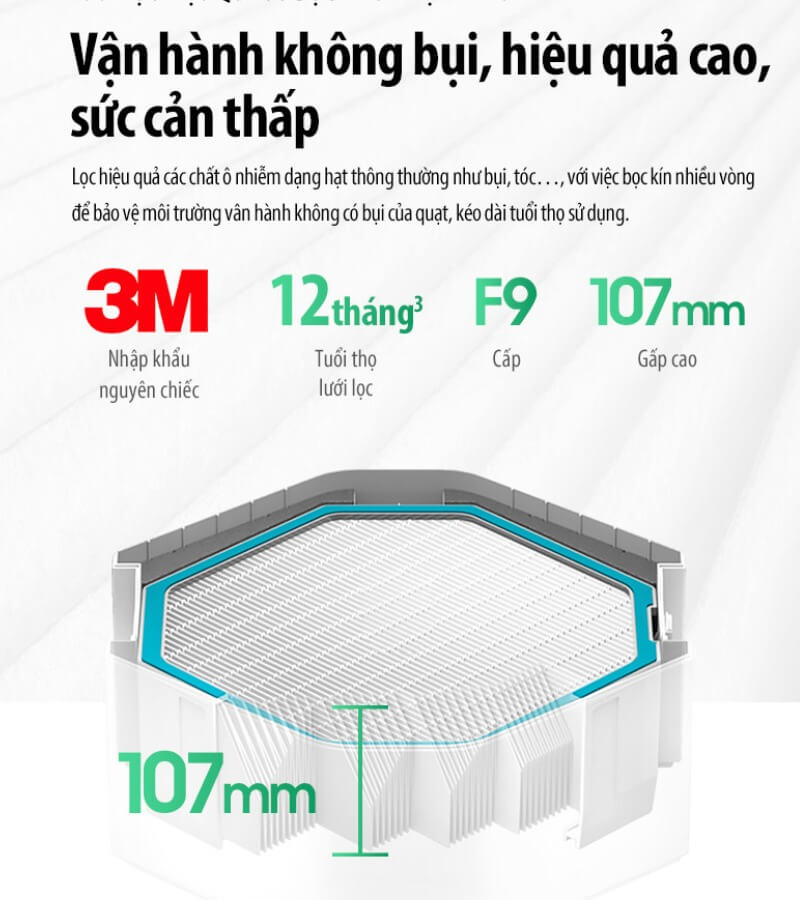 Có nên tự thay lõi lọc AI-730 tại nhà không_2