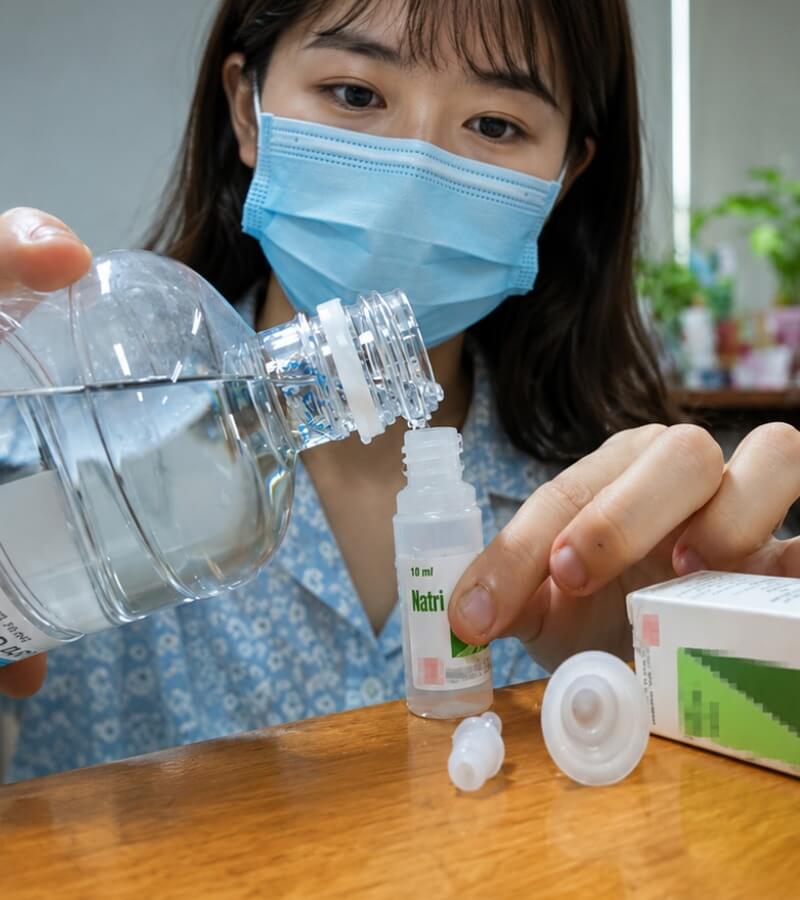 Dị ứng phấn hoa mùa hè_ Cách phòng tránh hiệu quả_2