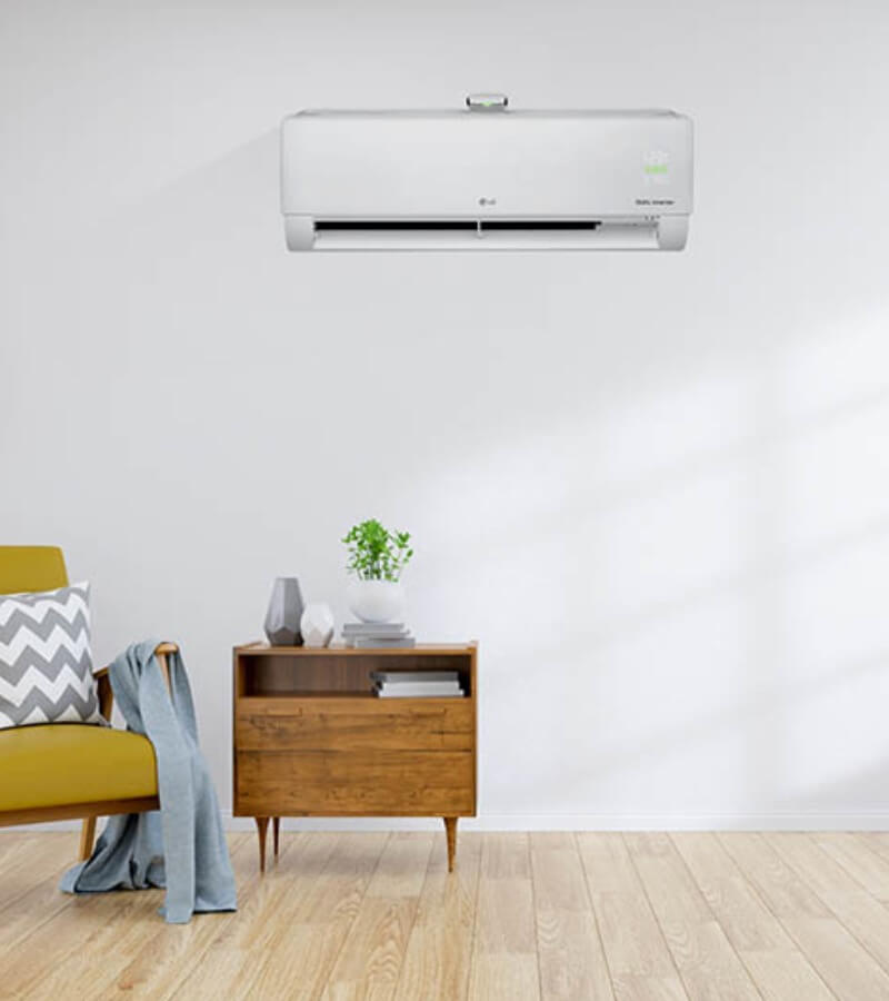 Điều hòa có lọc được bụi mịn không_2