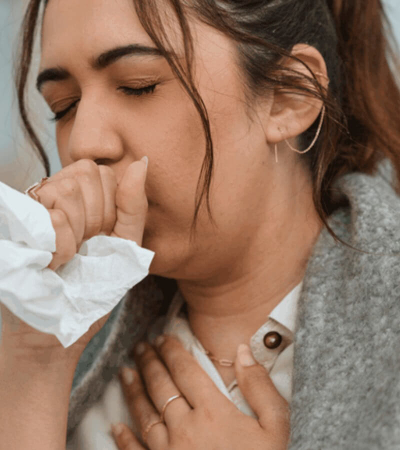 Dự báo chất lượng không khí tháng 7 ảnh hưởng đến sức khỏe như thế nào_2