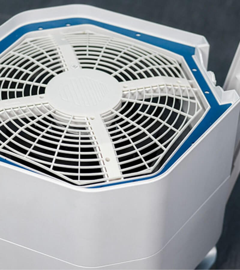 Giá lõi lọc AI-600 chính hãng bao nhiêu_3