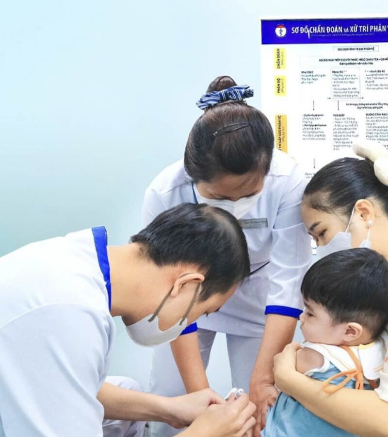 Giải pháp bảo vệ trẻ khỏi bệnh hô hấp một cách toàn diện_2