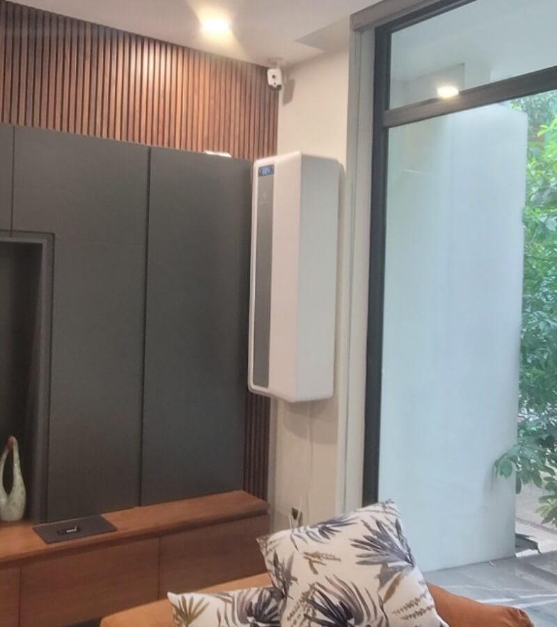 Khi nào nên dùng thêm máy lọc không khí_4