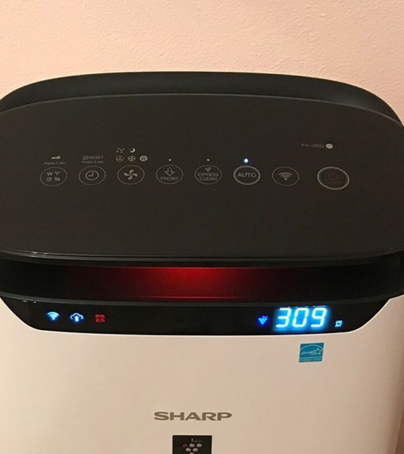 Máy hiển thị cảnh báo thay lõi lọc_2