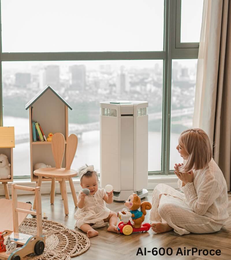Mua máy lọc không khí Trung Quốc chính hãng ở đâu_3