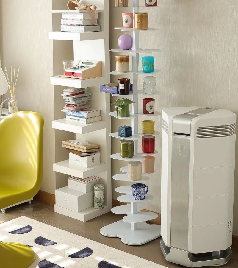 Mua máy lọc không khí ở đâu uy tín_5