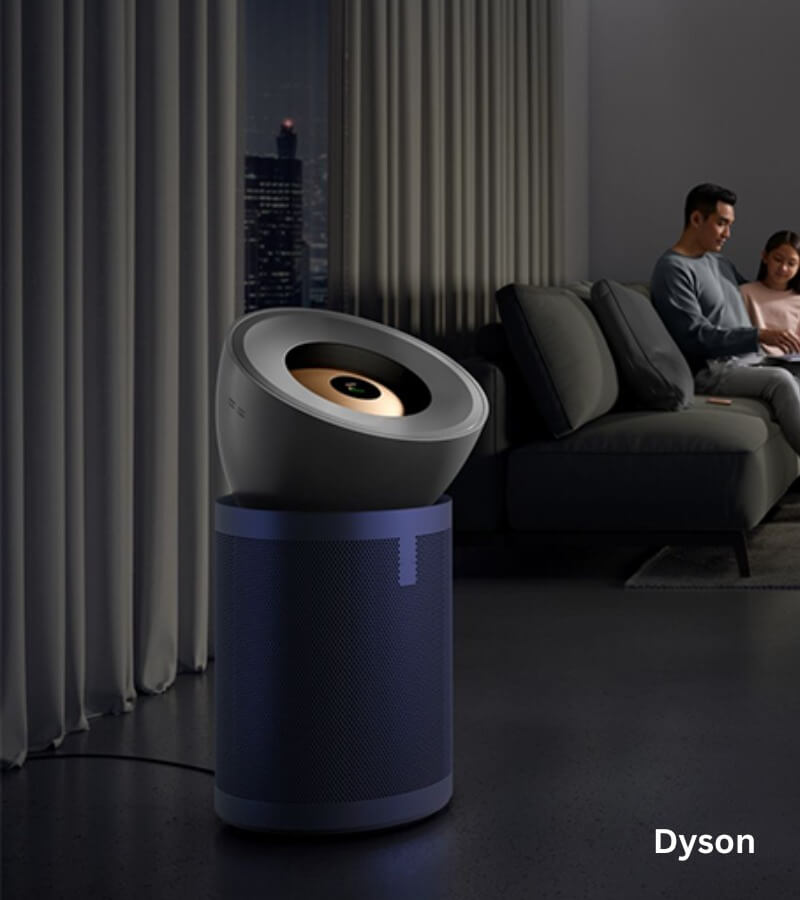 Nên chọn AirProce S9 hay Blueair_ 1_3