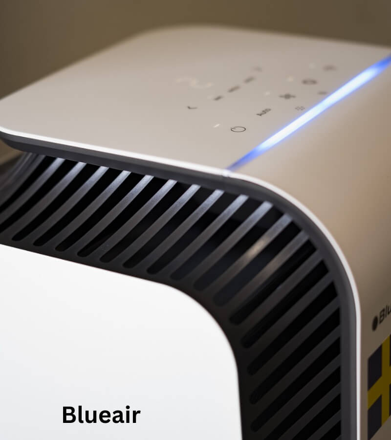 Nên chọn AirProce S9 hay Blueair_ 1_4