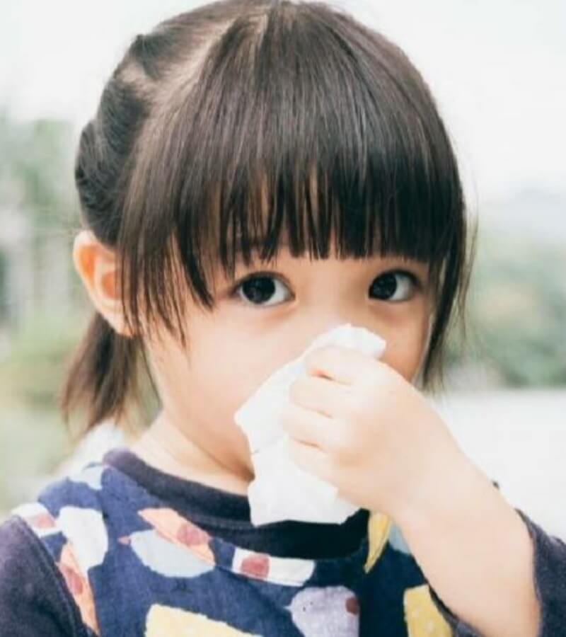 Những bệnh hô hấp phổ biến ở trẻ em Việt Nam_3