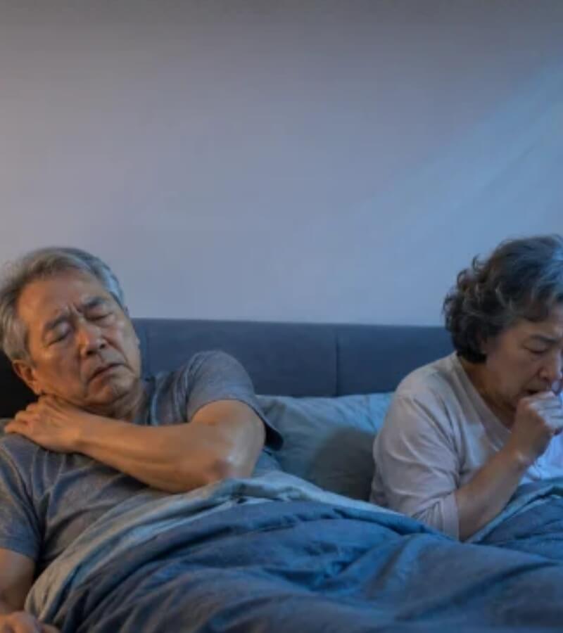 Những sai lầm phổ biến khi sử dụng điều hòa cho người cao tuổi_4