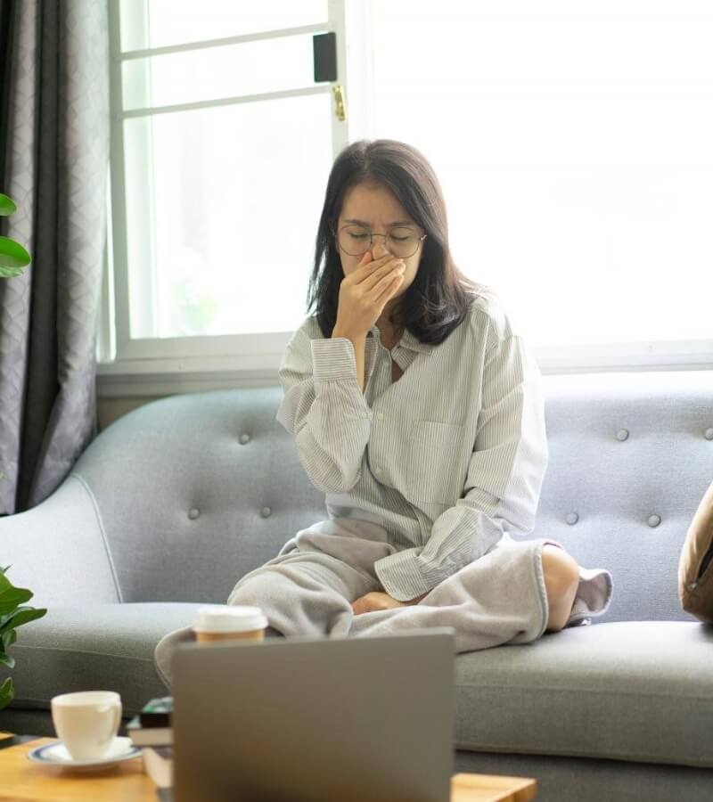 Ô nhiễm không khí trong nhà là gì_4