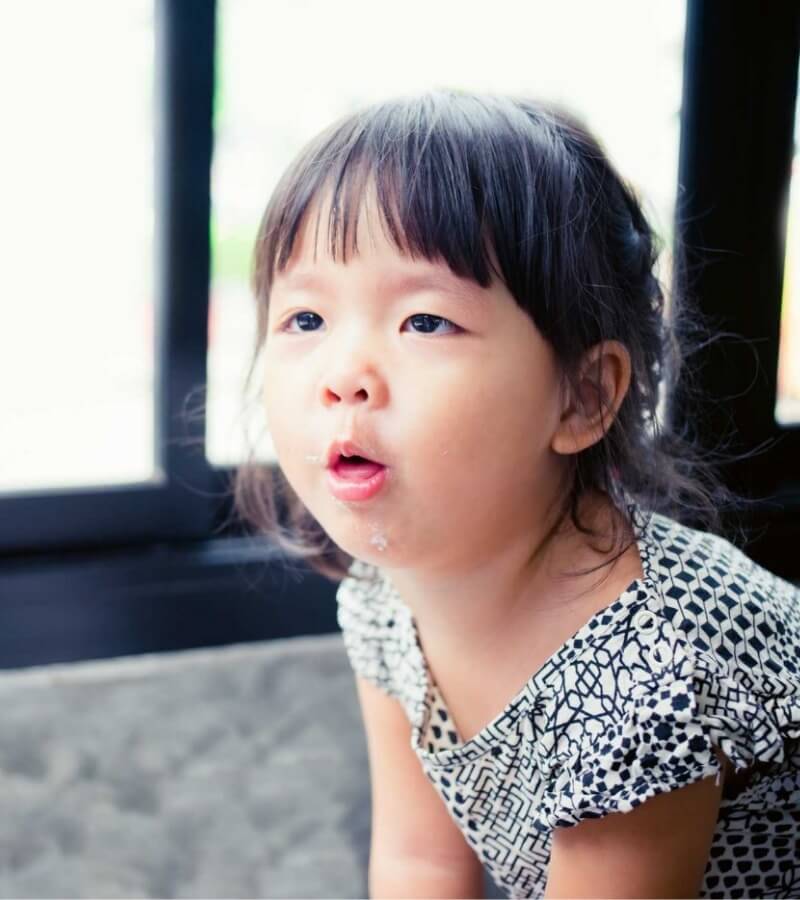 Thống kê bệnh hô hấp trẻ em Việt Nam mới nhất_4