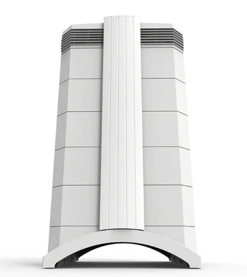 Tổng quan về thương hiệu AirProce và IQAir_4