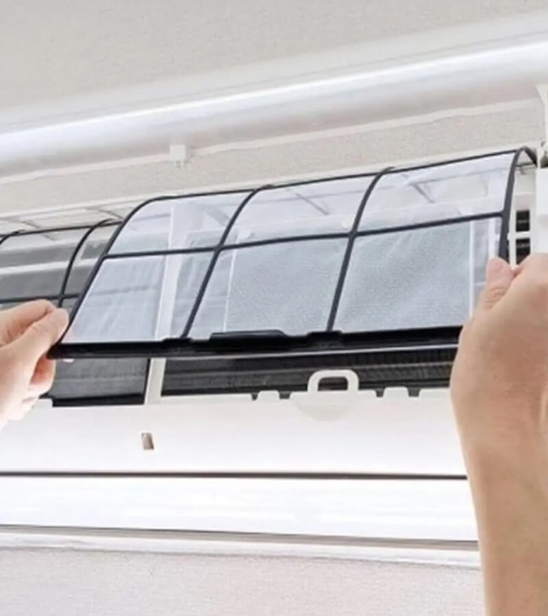 10+ cách khử mùi thuốc lá trong phòng lạnh hiệu quả 1_2