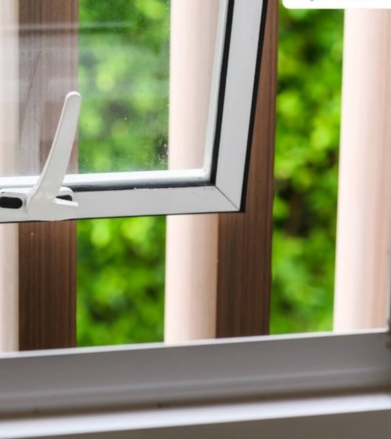 10+ cách khử mùi thuốc lá trong phòng lạnh hiệu quả_4