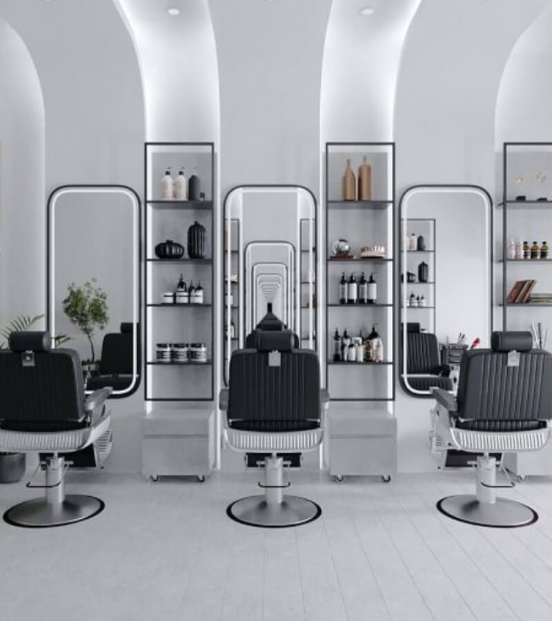 6 lợi ích của máy lọc không khí cho salon tóc AC-160_2